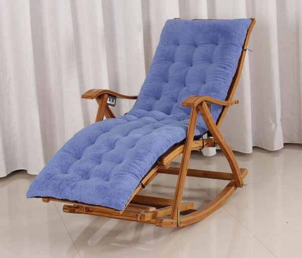 cushion/decorative pillow outdoor sun lounger cushion garden furniture patio desk recliner chairs for back pain relaxer pad elderly
cushion/decorative pillow outdoor sun lounger cushion garden furniture patio desk recliner chairs for back pain relaxer pad elderly