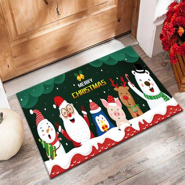 carpets christmas gnome dwarf doormat welcome sign carpet front porch rug santa claus door mat xmas home decorations ornaments
carpets christmas gnome dwarf doormat welcome sign carpet front porch rug santa claus door mat xmas home decorations ornaments