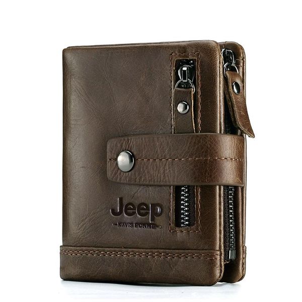 wallets genuine leather wallet portfolio portomonee male walet for friend money bag fashion men coin purse small card holder 2021, Red;black
wallets genuine leather wallet portfolio portomonee male walet for friend money bag fashion men coin purse small card holder 2021, Red;black
