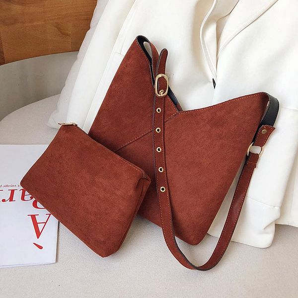 cross body 2021 ladies stitching contrast color pu leather bucket bag summer messenger shoulder female travel handbag
cross body 2021 ladies stitching contrast color pu leather bucket bag summer messenger shoulder female travel handbag