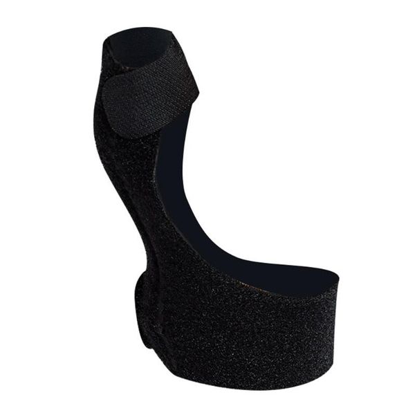 wrist support 1 pc kids thumb brace finger guard arthritis splint fixed joint treatment (size s, black), Black;red
wrist support 1 pc kids thumb brace finger guard arthritis splint fixed joint treatment (size s, black), Black;red