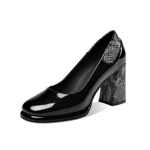 dress shoes 2021 women pumps prirt high heels spring summer ladies black beige female
dress shoes 2021 women pumps prirt high heels spring summer ladies black beige female