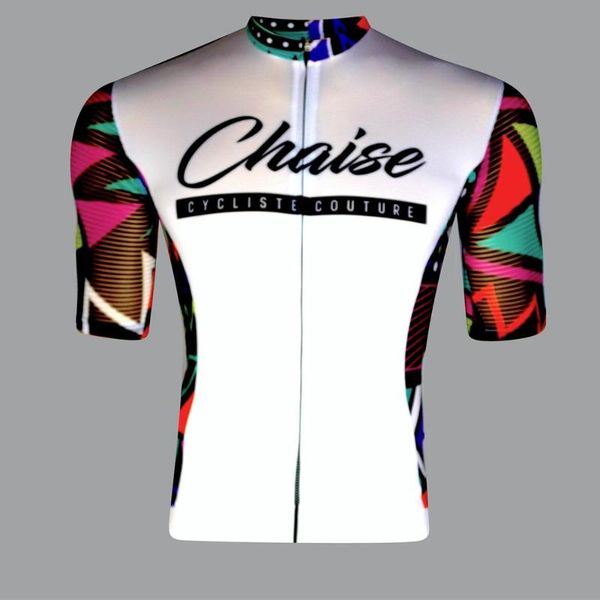 racing sets roupa ciclismo masculino chaise classic mtb bike short sleeve cycling jersey summer men bib shorts suit pro team clothes, Black;blue
racing sets roupa ciclismo masculino chaise classic mtb bike short sleeve cycling jersey summer men bib shorts suit pro team clothes, Black;blue