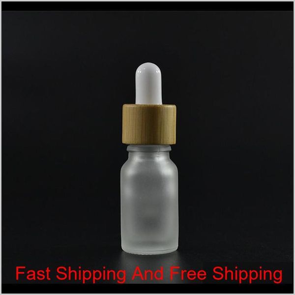 essential oil glass dropper bottle with bamboo lid bamboo serum bottle frosted green blue amber clear 10m jlliok sport77777
essential oil glass dropper bottle with bamboo lid bamboo serum bottle frosted green blue amber clear 10m jlliok sport77777