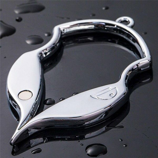 lure snag remover with rope barrier removal fishing decoupling device pliers rw hooks
lure snag remover with rope barrier removal fishing decoupling device pliers rw hooks
