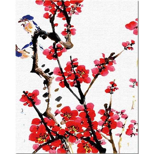 paintings ruopoty 60x75cm frame diy painting by numbers for adults chinese plum blossom flowers coloring gift art
paintings ruopoty 60x75cm frame diy painting by numbers for adults chinese plum blossom flowers coloring gift art