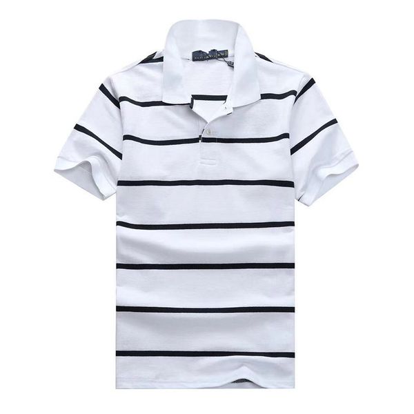 men tshirt patchwork mens designer t shirt casual men clothes cotton tee fashion polo shirt, White;black
men tshirt patchwork mens designer t shirt casual men clothes cotton tee fashion polo shirt, White;black