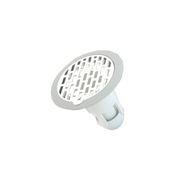 soap dishes deodorant floor drain plastic tpr cuttable 4 outfalls 360 degree drainage shower hair catcher for bath room hand sink
soap dishes deodorant floor drain plastic tpr cuttable 4 outfalls 360 degree drainage shower hair catcher for bath room hand sink