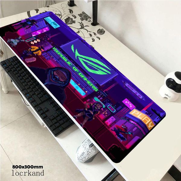 mouse pads & wrist rests gaming speed pad asus gamer large locking edge soft durable carpet keyboard mousepad computer desk mat for csgo.
mouse pads & wrist rests gaming speed pad asus gamer large locking edge soft durable carpet keyboard mousepad computer desk mat for csgo.