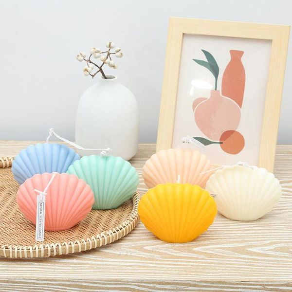 candle home decoration shooting background props birthday wax decor candles gifts scented soy party supplies f5i6
candle home decoration shooting background props birthday wax decor candles gifts scented soy party supplies f5i6