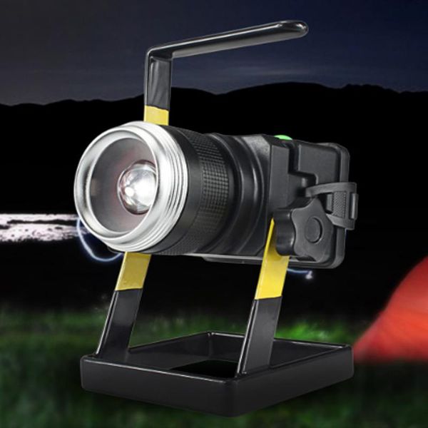 rechargeable portable led floodlight outdoor spotlight emergency work lamp flood light waterproof ip65 30w for camping fishing
rechargeable portable led floodlight outdoor spotlight emergency work lamp flood light waterproof ip65 30w for camping fishing