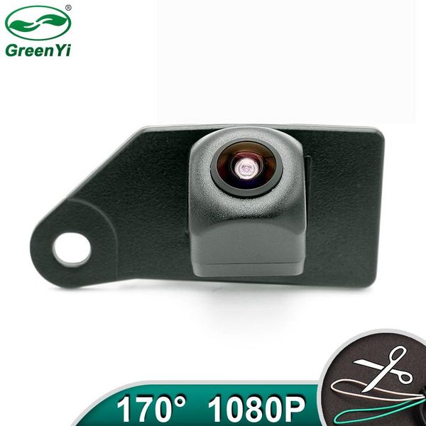 car rear view cameras& parking sensors vehicle full hd ahd 1080p fisheye lens reverse backup camera for mitsubishi asx android dvd monitor
car rear view cameras& parking sensors vehicle full hd ahd 1080p fisheye lens reverse backup camera for mitsubishi asx android dvd monitor
