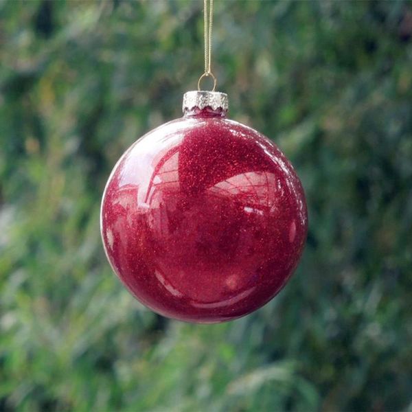 party decoration 16pcs/pack diameter=8cm red series glass christmas ball transparent globe school window wedding day
party decoration 16pcs/pack diameter=8cm red series glass christmas ball transparent globe school window wedding day