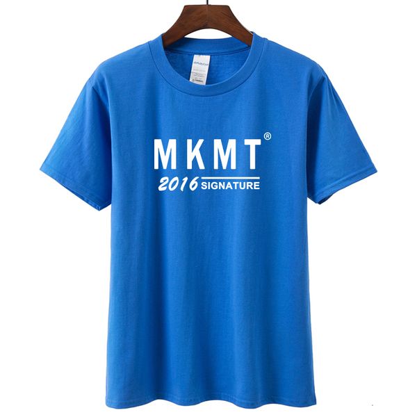 new ulzzang 2021 style preppy white blue shirt women's fashion clothes summer the neck loose collegial letter t from graph yglb
new ulzzang 2021 style preppy white blue shirt women's fashion clothes summer the neck loose collegial letter t from graph yglb