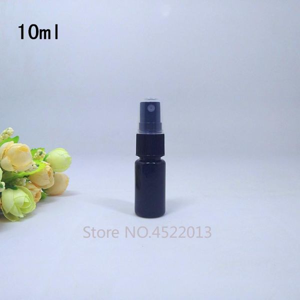 storage bottles & jars 100pcs/lot spray pump bottle,black plastic cosmetic container with mist atomizer,empty makeup sub-bottling,liquid per
storage bottles & jars 100pcs/lot spray pump bottle,black plastic cosmetic container with mist atomizer,empty makeup sub-bottling,liquid per