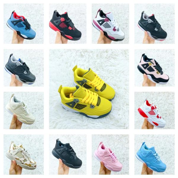 kids designer casual shoes university blue guava ice jumpman 4 4s iv diy off-noir basketball shoes uni0n la un/la outdoor sports sneaker 4 o
kids designer casual shoes university blue guava ice jumpman 4 4s iv diy off-noir basketball shoes uni0n la un/la outdoor sports sneaker 4 o