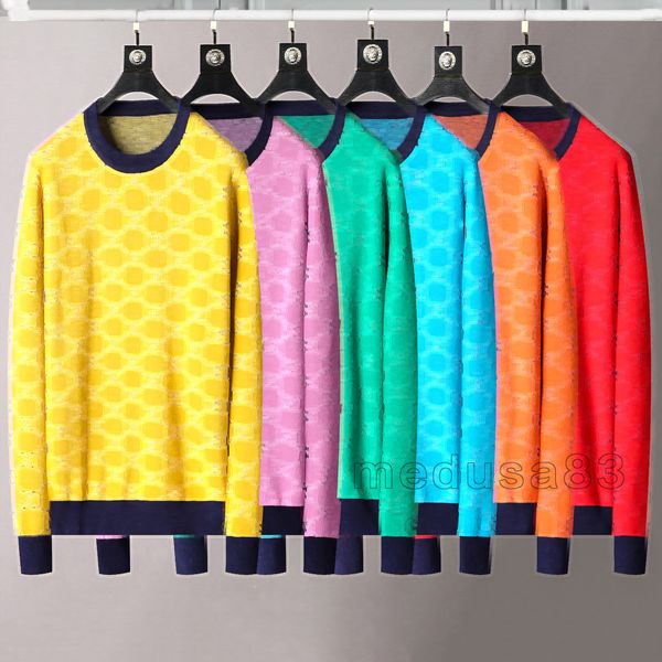 2021 new mens fashion men's sweaters hoodies men designer hoodie casual pullover long sleeve loose fit womens sweaters size -3xl, White;black
2021 new mens fashion men's sweaters hoodies men designer hoodie casual pullover long sleeve loose fit womens sweaters size -3xl, White;black