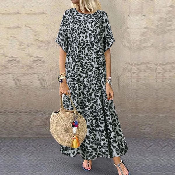 33 new party long-sleeved round neck belt ladies dress halloween ladies long dress d0x5, Black;gray
33 new party long-sleeved round neck belt ladies dress halloween ladies long dress d0x5, Black;gray