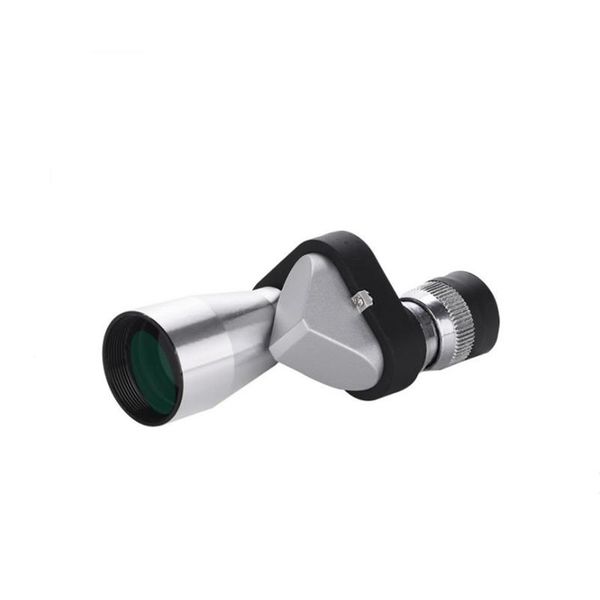 telescope & binoculars high-quality outdoor fishing professional corner -selling 8x20 mini
telescope & binoculars high-quality outdoor fishing professional corner -selling 8x20 mini