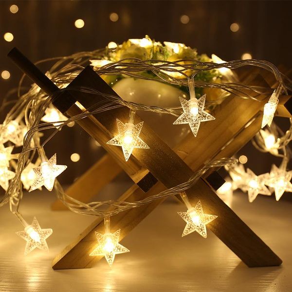 strips 5m10m strip light led string cooper wire 3 battery christmas for garland holiday fairy wedding party decoration
strips 5m10m strip light led string cooper wire 3 battery christmas for garland holiday fairy wedding party decoration