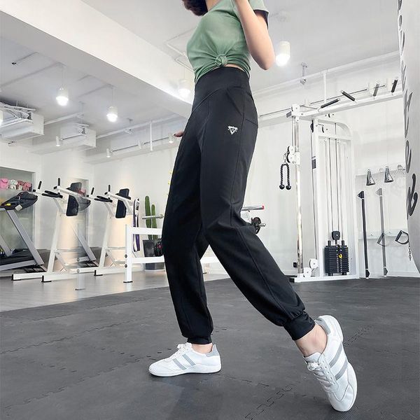 yoga outfit leggings women fitness sports pants autumn winter women's high waist training pantalones de mujer leggins
yoga outfit leggings women fitness sports pants autumn winter women's high waist training pantalones de mujer leggins