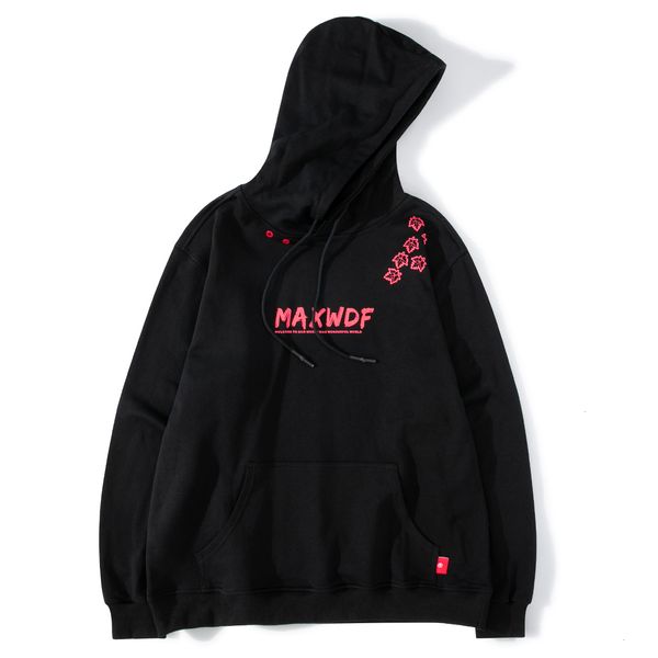 harajuku 2021 new mens mount fuji print hip hop streetwear hoodie sweatshirt cotton oversize hooded pullover black red 3xl siho
harajuku 2021 new mens mount fuji print hip hop streetwear hoodie sweatshirt cotton oversize hooded pullover black red 3xl siho