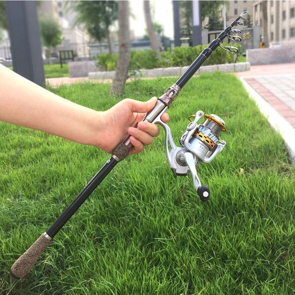 short carbon lure sub pole long-range casting rod sea rod flame mh fishing fishing gear
short carbon lure sub pole long-range casting rod sea rod flame mh fishing fishing gear