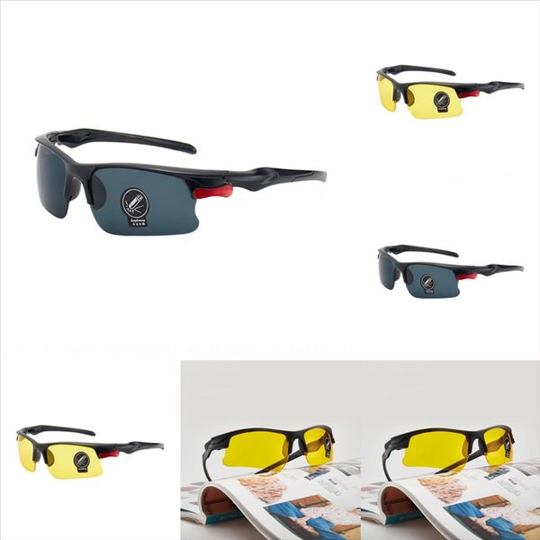nmq 3106 outdoor sunglasses sun male and female outdoor driver driving sun night vision riding, White;black
nmq 3106 outdoor sunglasses sun male and female outdoor driver driving sun night vision riding, White;black