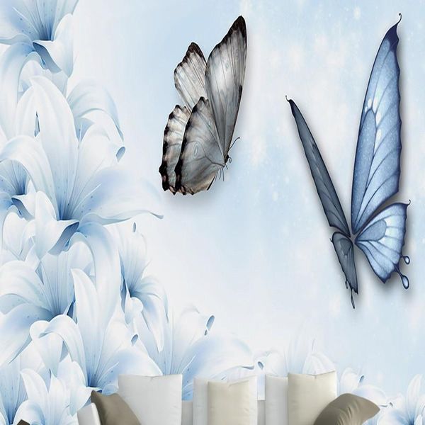 wallpapers dropship custom po wallpaper high definition mural tulip flower butterfly backdrop wall el room decorative
wallpapers dropship custom po wallpaper high definition mural tulip flower butterfly backdrop wall el room decorative