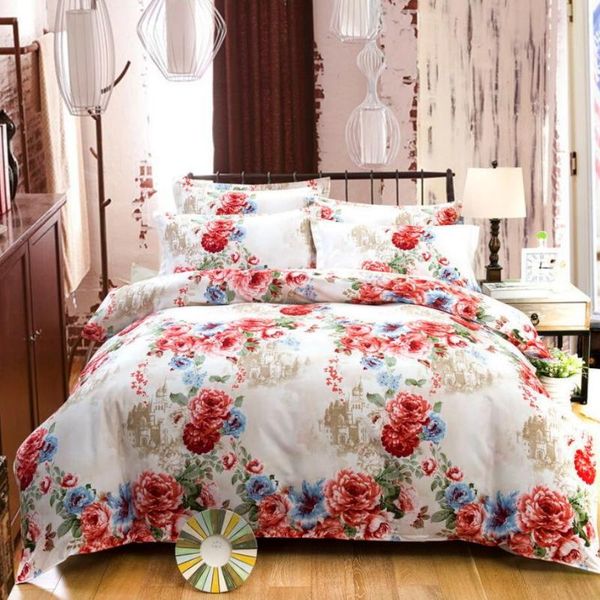 bedding sets korean simple style bedroom school dormitory 4pcs set 1quilt cover+1bed sheet+2 pillowcase king/ size j8457
bedding sets korean simple style bedroom school dormitory 4pcs set 1quilt cover+1bed sheet+2 pillowcase king/ size j8457