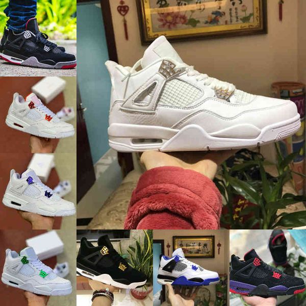 sale 2021 new nrg raptors 4 4s basketball shoes men mens white cement encore wings fire red singles designer sneakers iv pure money trainers
sale 2021 new nrg raptors 4 4s basketball shoes men mens white cement encore wings fire red singles designer sneakers iv pure money trainers
