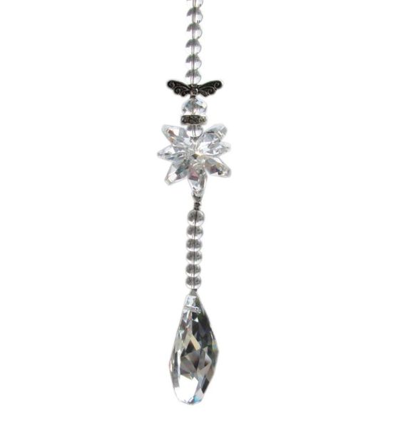 chandelier crystal feng shui 50mm pendents&14mm octagon beads healing crystals suncatcher wedding decoration,crystal parts n81
chandelier crystal feng shui 50mm pendents&14mm octagon beads healing crystals suncatcher wedding decoration,crystal parts n81