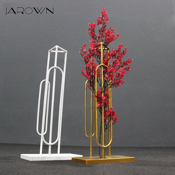 decorative flowers & wreaths jarown wedding props supplies stand decoration atmosphere scene shooting home party
decorative flowers & wreaths jarown wedding props supplies stand decoration atmosphere scene shooting home party