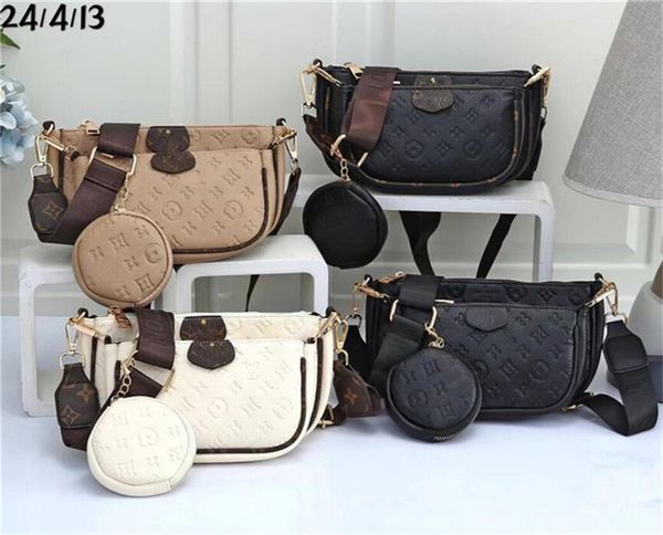 fashion marmont bag love heart v wave pattern satchel shoulder bag chain handbags crossbody purse lady leather classic style wholesale tote
fashion marmont bag love heart v wave pattern satchel shoulder bag chain handbags crossbody purse lady leather classic style wholesale tote