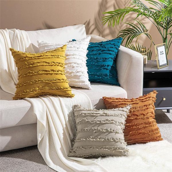 cushion/decorative pillow hello, dear customer, this product is temporarily out of stock, please do not buy
cushion/decorative pillow hello, dear customer, this product is temporarily out of stock, please do not buy
