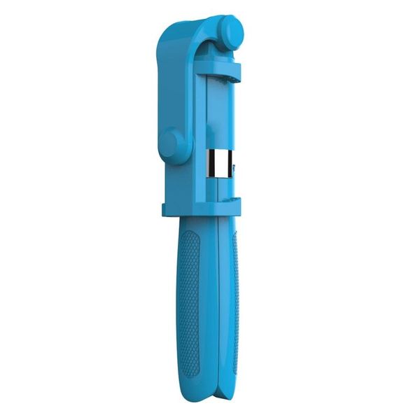 2021 new l01 mini multifunction universal bluetooth selfie stick folding tripod monopod with bluetooth remote shutter for
2021 new l01 mini multifunction universal bluetooth selfie stick folding tripod monopod with bluetooth remote shutter for