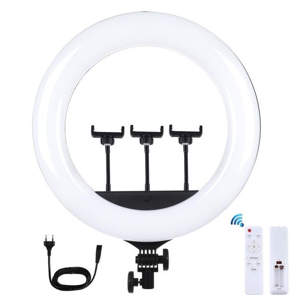 flash heads puluz led ring lighting white light dmmable 18 inch 46cm curved surface camera fill lights with phone holders remote control
flash heads puluz led ring lighting white light dmmable 18 inch 46cm curved surface camera fill lights with phone holders remote control