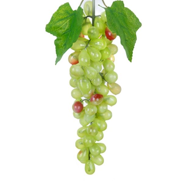 party decoration 85pcs/set portable display fruit shop home decor diy restaurant durable pography props cafe accessories fake grapes
party decoration 85pcs/set portable display fruit shop home decor diy restaurant durable pography props cafe accessories fake grapes