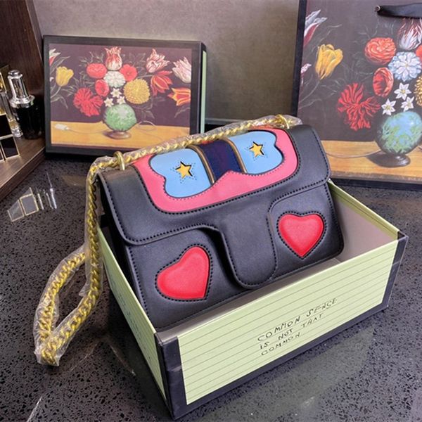 2022 handbags fashion messenger bag women chain shoulder bags tote handbag purse g2203
2022 handbags fashion messenger bag women chain shoulder bags tote handbag purse g2203