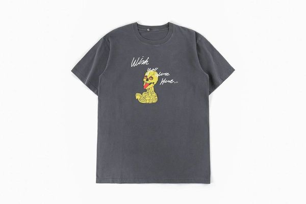 2021 new travis scott music album with a skull print tees american european street style astroworld t-shirt f9do, White
2021 new travis scott music album with a skull print tees american european street style astroworld t-shirt f9do, White