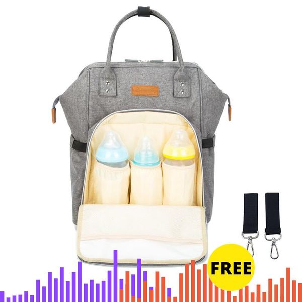 diaper bags drop verzending luiertas mummie moederschap luierzakken voor kinderwagen tas grote capaciteit rugzak verpleging baby care
diaper bags drop verzending luiertas mummie moederschap luierzakken voor kinderwagen tas grote capaciteit rugzak verpleging baby care