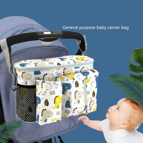 diaper bags multifunction baby bag large capacity travel outdoor hanging carriage mommy infant nappy
diaper bags multifunction baby bag large capacity travel outdoor hanging carriage mommy infant nappy