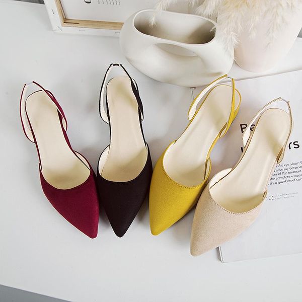 sandals for woman spring summer wild thick lattice single buckle high heel sandals low heel shoes female new arrival 2021, Black
sandals for woman spring summer wild thick lattice single buckle high heel sandals low heel shoes female new arrival 2021, Black