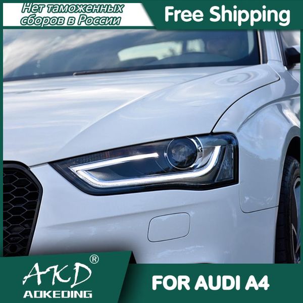 other lighting system akd head lamp for a4 b9 led headlight 2013-2021 headlights drl turn signal high beam angel eye projector lens
other lighting system akd head lamp for a4 b9 led headlight 2013-2021 headlights drl turn signal high beam angel eye projector lens