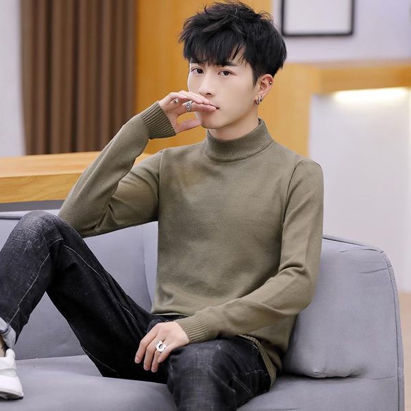 yoga outfit men hoodies streetwear hip-hop clothes costumes sweatshirts brand music band gorillaz hat clothing harajuku 9542
yoga outfit men hoodies streetwear hip-hop clothes costumes sweatshirts brand music band gorillaz hat clothing harajuku 9542