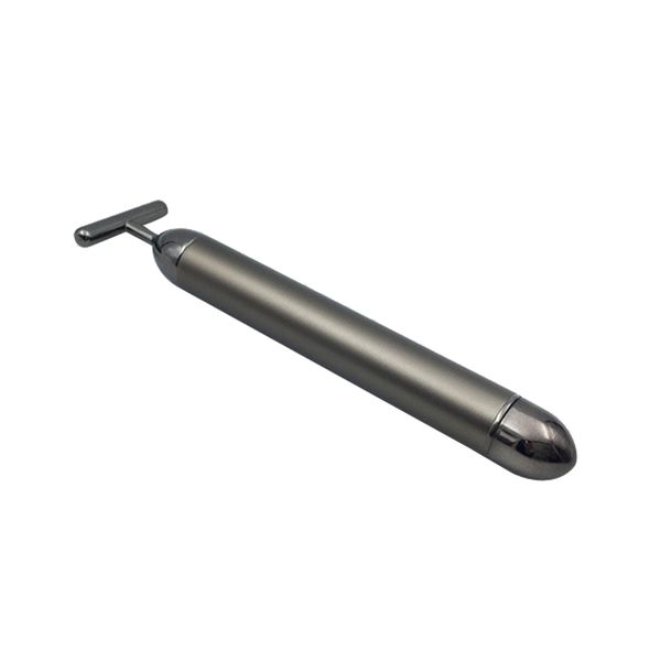 t shape energy beauty bar facial massager v face vibration massage tool skin lifting tightening slimming wrinkle eye bag care pe
t shape energy beauty bar facial massager v face vibration massage tool skin lifting tightening slimming wrinkle eye bag care pe