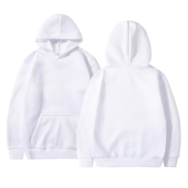 men's hoodies & sweatshirts yellow/black/white casual hoodie hip hop street wear skateboard men/woman pullover male xs-3xl
men's hoodies & sweatshirts yellow/black/white casual hoodie hip hop street wear skateboard men/woman pullover male xs-3xl
