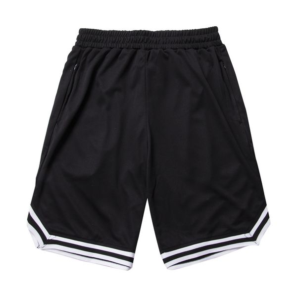 men's hirigin 2020 casual shorts summer new running fitness fast-drying trend short pants loose basketball training pants c0222, White;black
men's hirigin 2020 casual shorts summer new running fitness fast-drying trend short pants loose basketball training pants c0222, White;black