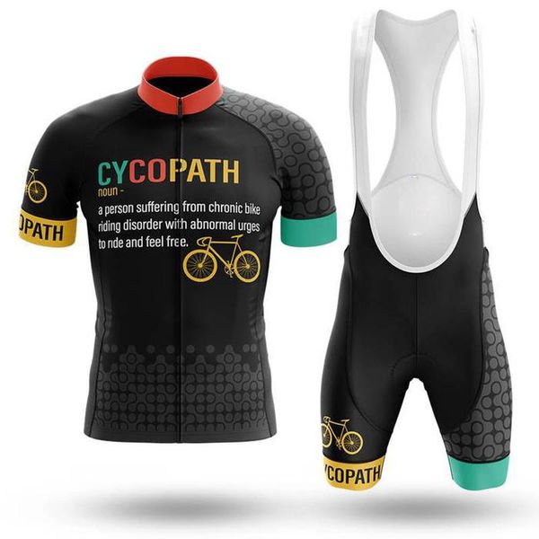 racing sets lairschdan summer cycling jersey set mens maillot velo pro 2021 team mtb bicycle road bike clothes bib shors cyclist suit, Black;blue
racing sets lairschdan summer cycling jersey set mens maillot velo pro 2021 team mtb bicycle road bike clothes bib shors cyclist suit, Black;blue