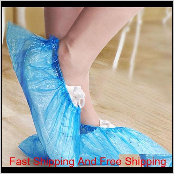 plastic waterproof disposable shoe covers rain day carpet floor protector blue cleaning shoe cover ov qylknr bdebaby
plastic waterproof disposable shoe covers rain day carpet floor protector blue cleaning shoe cover ov qylknr bdebaby